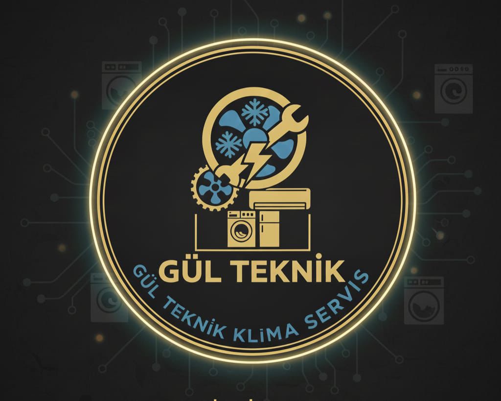 Gülteknikservis.com